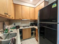 Avalon (D10), Condominium #568645941